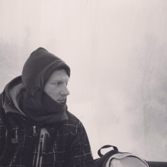 Александр Островский, 30.03.1991, Алматы