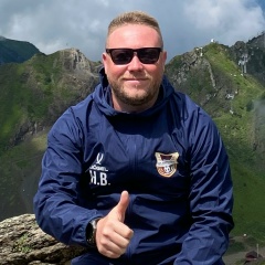 Никита Мальцев, 21.08.1987, Москва