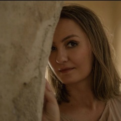 Антонина Махиева, 19.01.1981, Dubai