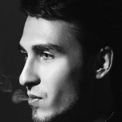 Иван Смолов