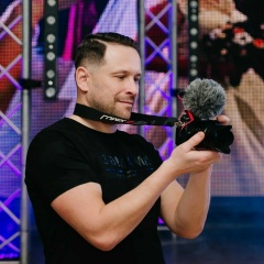 Дмитрий Якимов, 28.07, Саратов