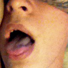 Витёк Буйный, 16.01, Санкт-Петербург