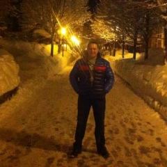 Богдан Сушков, 23.07.1990, Луганск