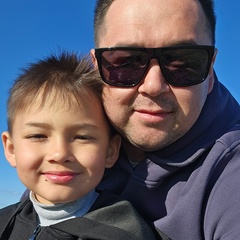 Рафаэль Габдрахманов, 17.01, Тазларово