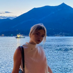 Nicole Vähk, 05.04.1993, Vatsla