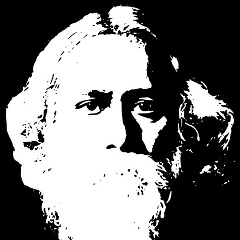 Вольдемар Шварц, 12.08, Москва