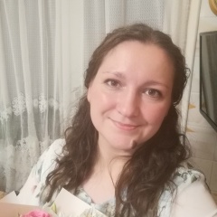 Алена , 26.08, Новоуткинск