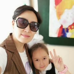 Аселя Шарипова, 02.05.1982, Алматы