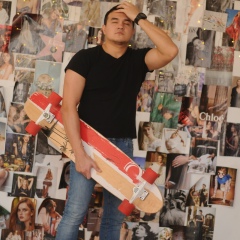 Азамат Ишбулдин, 17.01.1992