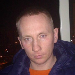 Сергей Шардаков, 22.07, Серебряные Пруды