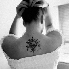 Aleksandra Korniluk, 20.04.1995, Bielsk Podlaski