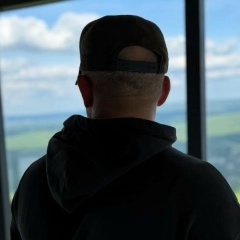 Бахром Шосаидович, 08.05.1990