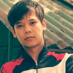 Nursultan Atamuratov, 03.04.1993, Алматы