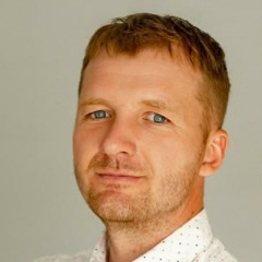 Никита Леднев, 02.10, Рыбинск