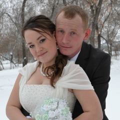 Александр Лауденшлейгер, 29.01.1988, Петропавловск