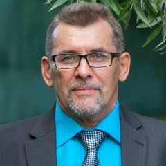 Сергей Кузнецов, 24.11.1957, Пустошка