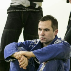 Дмитрий Складнов, 24.05.1987, Москва