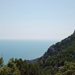 Нариман Мельванов, Джанкой