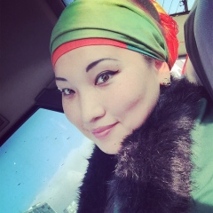 Ботакан Боранбай, 14.11.1987, Актау