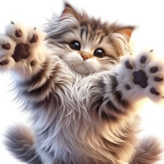 Александра Бабахина, 05.10.1983, Москва