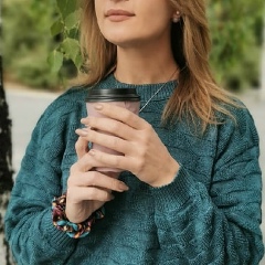 Екатерина Пархоменко, 15.03, Челябинск