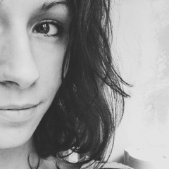 Любовь Четверухина, 03.07, Москва