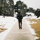 Шираз Махмудов