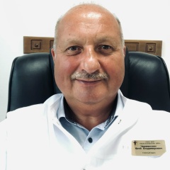 Юрий Черемискин, 25.05.1961, Новосибирск