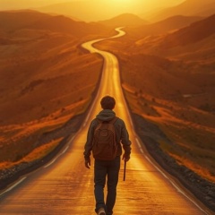 Сергей Б, 02.12.1981, Калининград