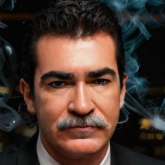 Александр Шевченко, 04.03.1964, Москва