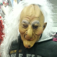 Sergey Olenburger, 10.08.1982, Курск