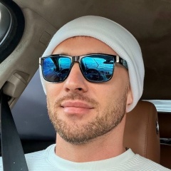 Иван Сидоренко, 30.11, Санкт-Петербург