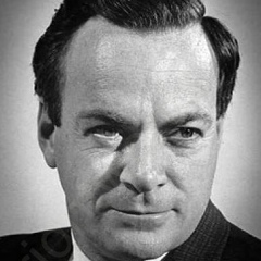 Kevin Mitnick, 14.10.1990, Москва