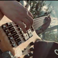 Алексей Трейденфельдт, 07.01, Санкт-Петербург