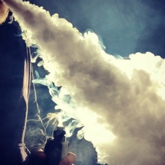 Алибек Чуйшбаев, 24.07.1987, Актау