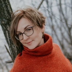 Анастасия Нургалиева, 20.03, Первоуральск