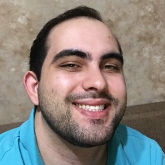 Рома Мирзаев, 19.07, Алматы