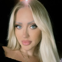 Лизка Infinity, 04.03, Минск