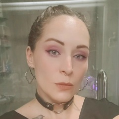 Katerina Maksacheva, 02.02.1987, Guiyang