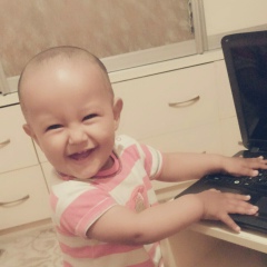 Shirin Taipova, 27.05.1992, Алматы