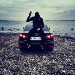 Руслан Чариев, 29.10.1991, Кокшетау