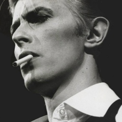 Kevin Miguel, 14.07.1996, Rio de Janeiro