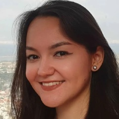 Алия Байлепесова, 02.09, Нукус