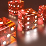 Niazi Kalandiya, 16.03.1973, Сочи