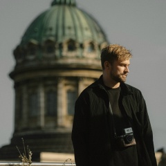 Кирилл Зайковский