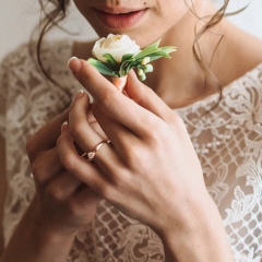 Христина Максименко, 28.01.1994