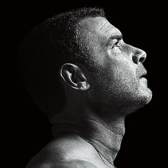 Александр Стульнев, 12.02, Irvine