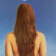 Юля Прохорова, 22.07, Санкт-Петербург