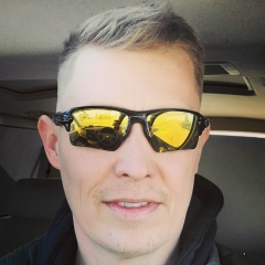 Роман Кузнецов, 04.12.1985, Edmonton