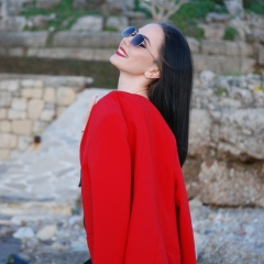 Жанна Ахметова, 02.06, Астана